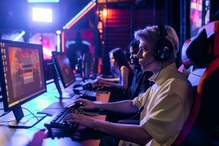 game May88 Blackjack
